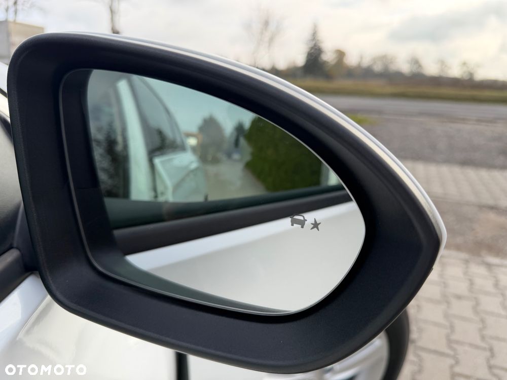 Opel Insignia 2.0 Automatik Ultimate - 11