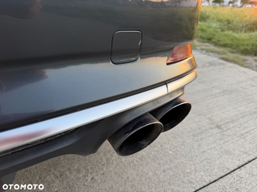 Audi S5 Sportback - 10