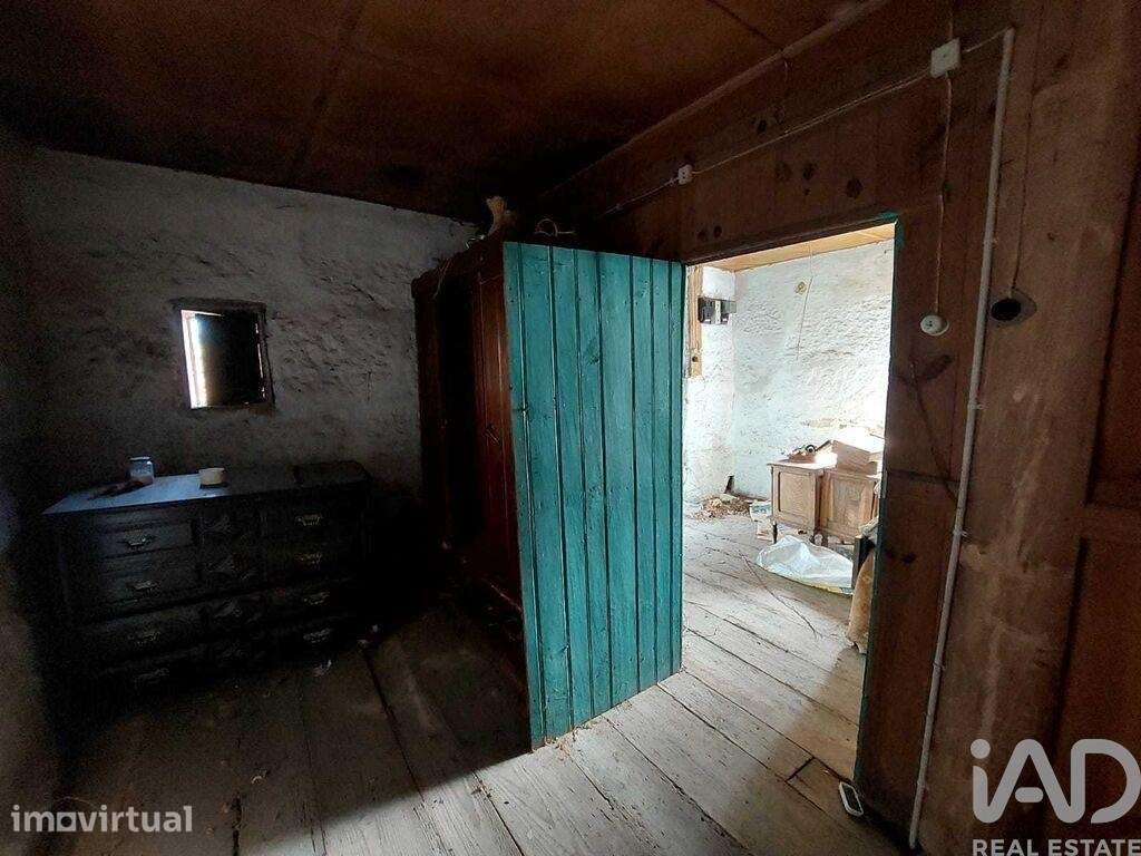 Casa / Villa em Fonte Arcada de 91 m2 - Grande imagem: 5/12