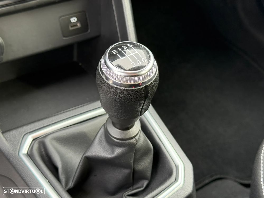 Dacia Jogger 1.0 TCe SL Extreme 7L - 14