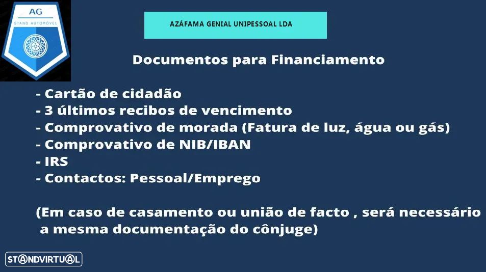 Mercedes-Benz C 220 (BlueTEC) d Station Avantgarde - 24