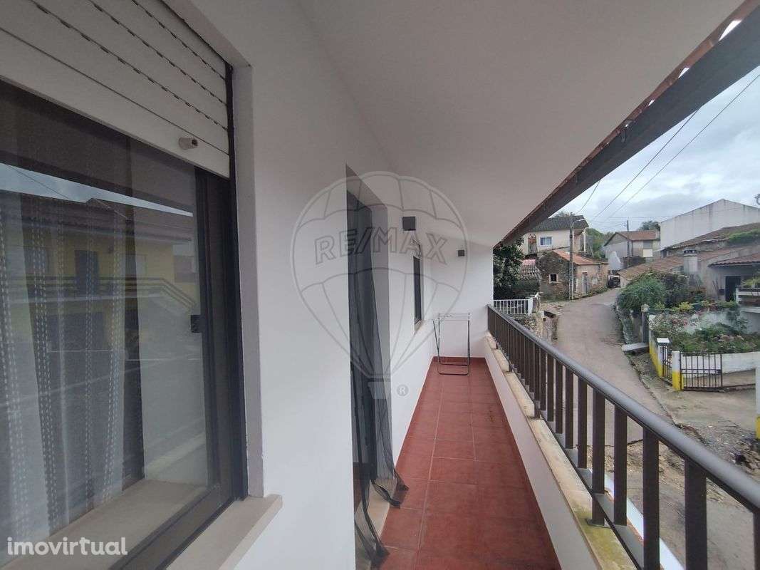 Moradia T2 para venda - Grande imagem: 5/18