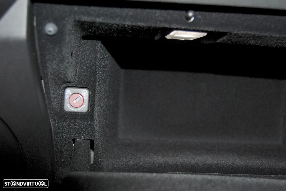 DS DS4 1.2 Hybrid Etoile e-DSC6 - 44