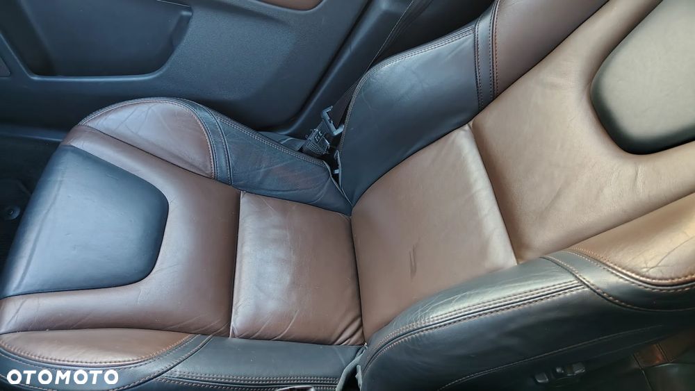 Volvo XC 60 D3 RDesign - 29