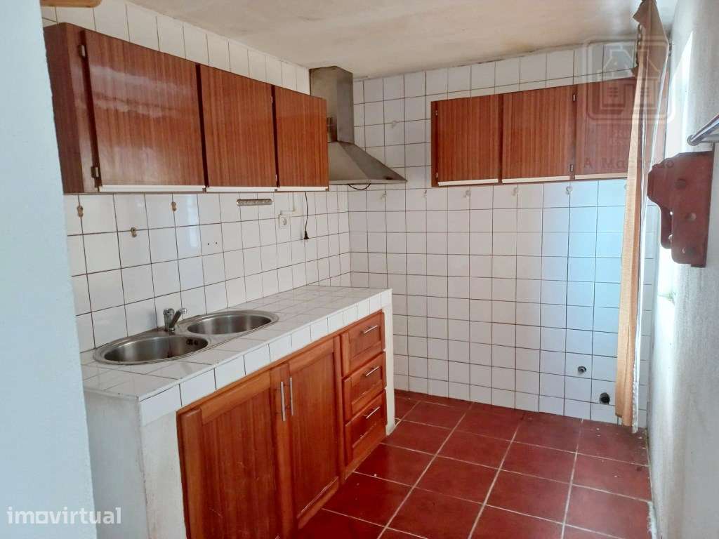 VENDA de APARTAMENTO T1 - Biscoitos, Calheta, Ilha de São Jorge, Aç... - Grande imagem: 5/11