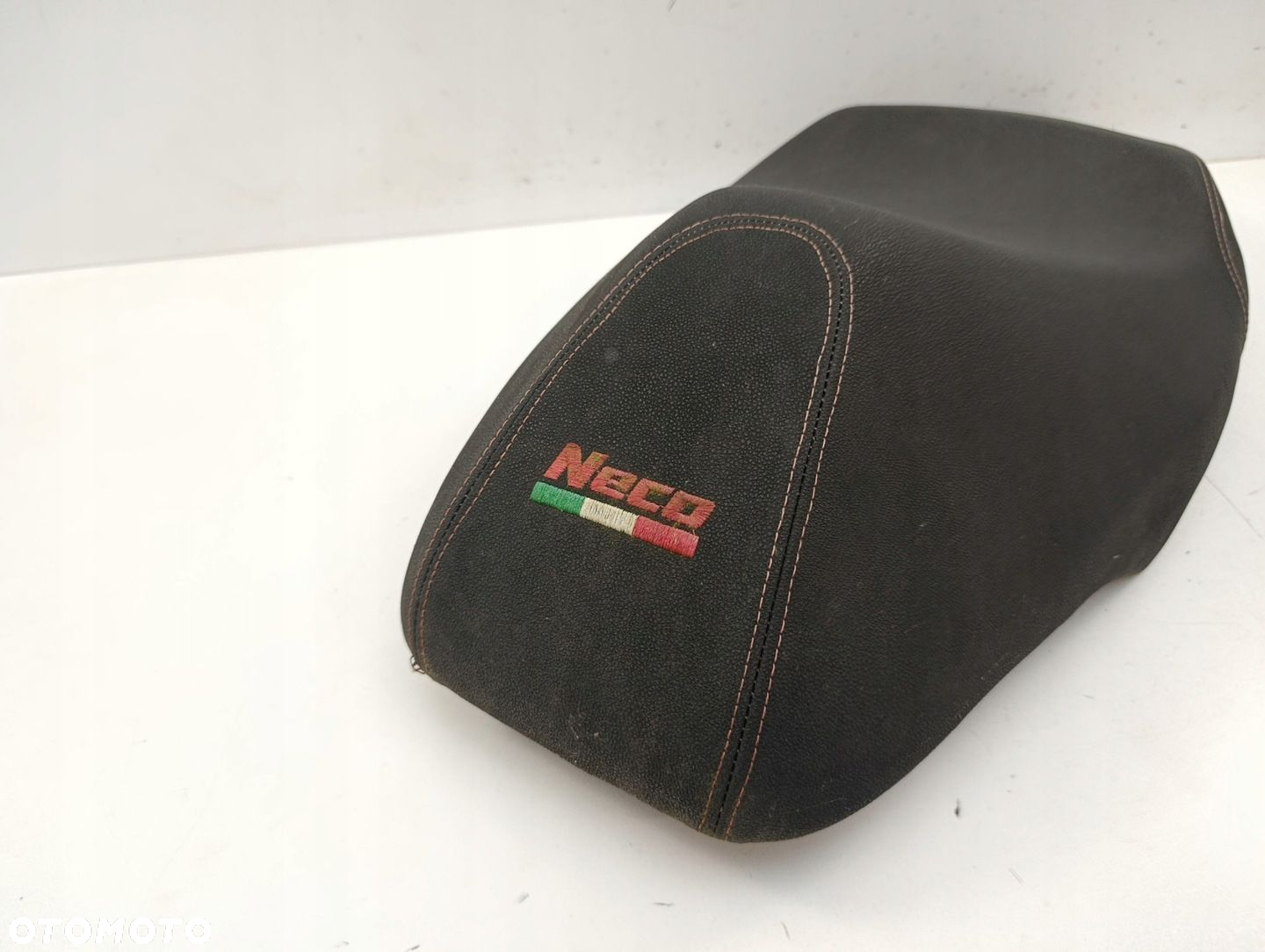 NECO GPX 50 SIEDZENIE KANAPA FOTEL - 3