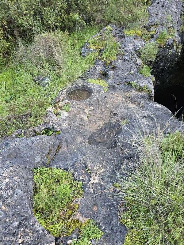 Terreno  para venda - Grande imagem: 5/8