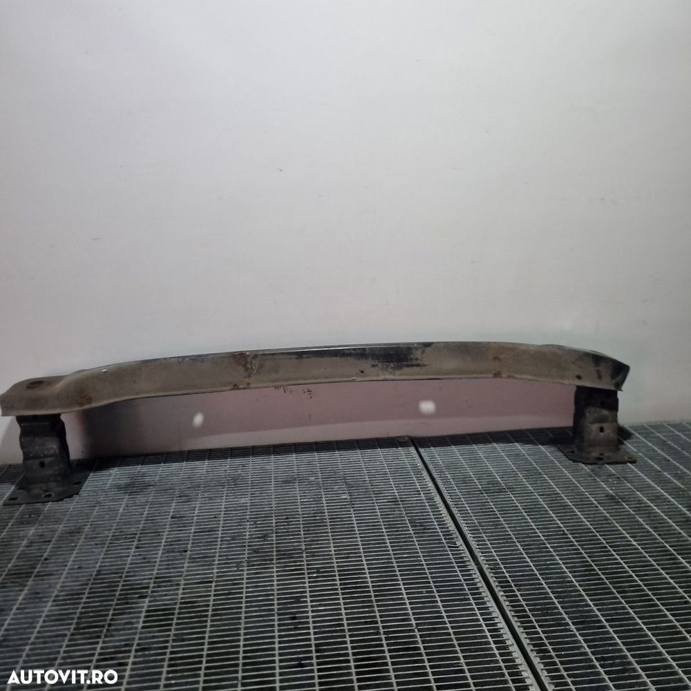 Armatura bara spate Renault Kadjar 2015 - 2018 SUV 4 Usi (1518) - 1