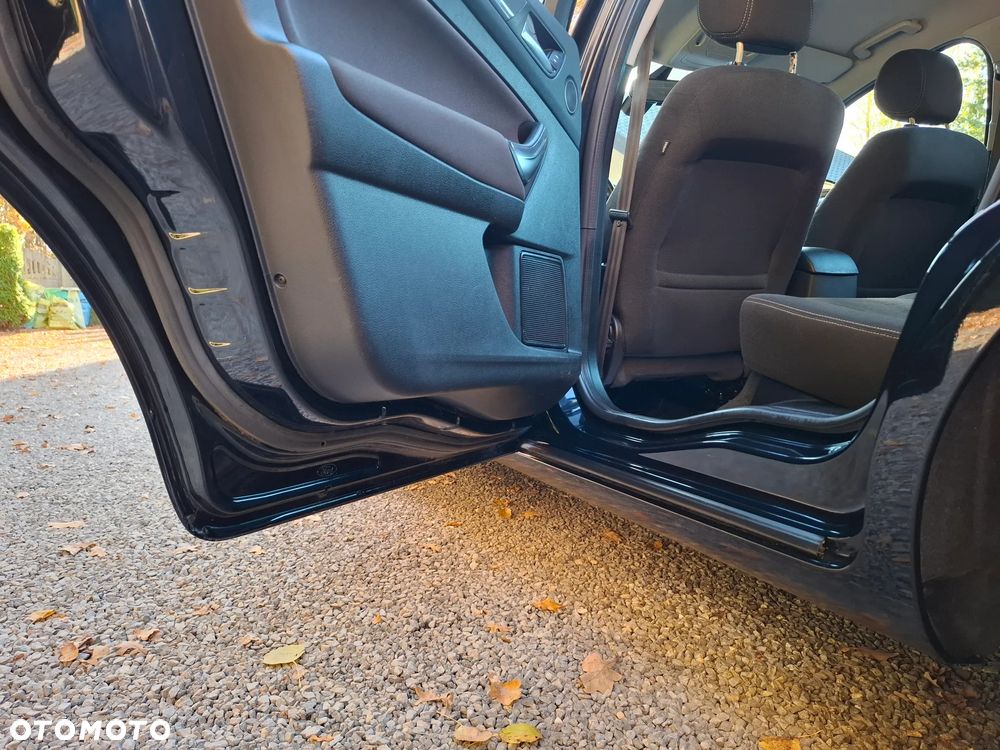 Ford Mondeo 2.0 TDCi Gold X - 14