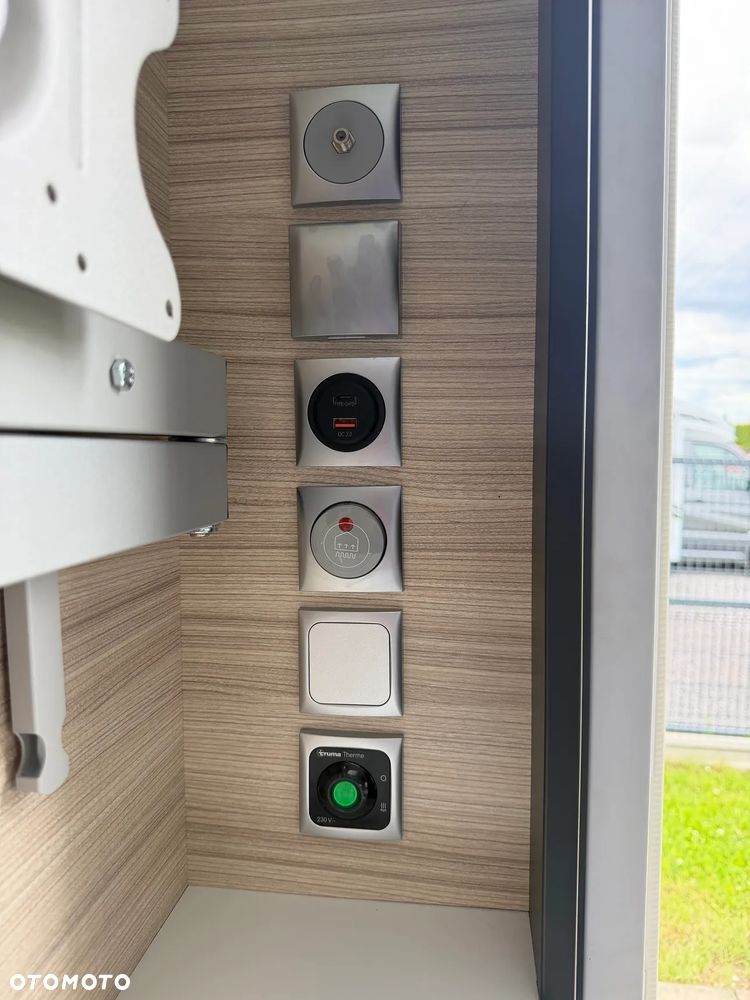 Adria Altea 472 PU - 17