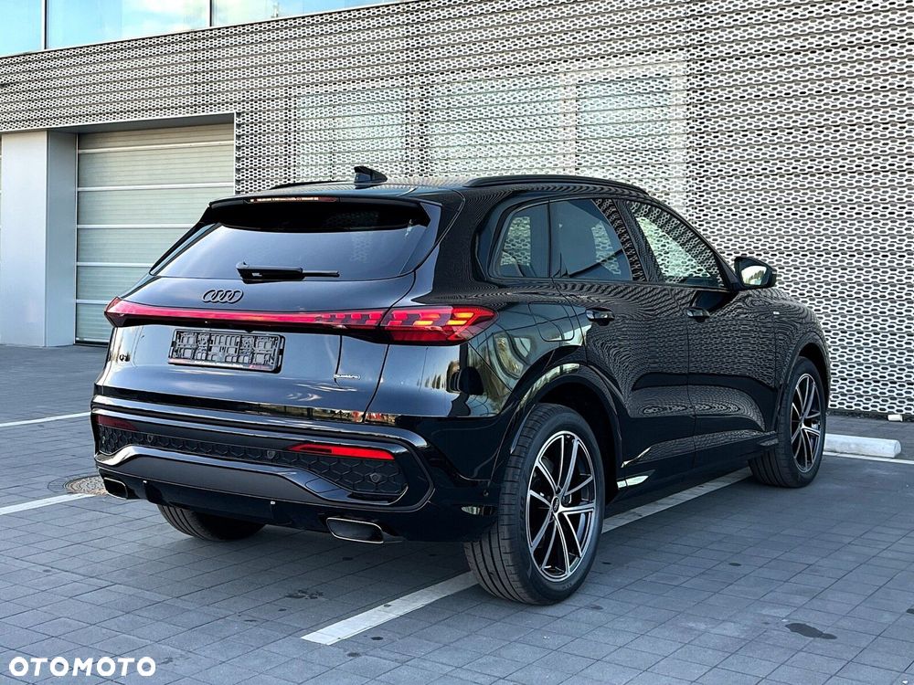 Audi Q5 - 7