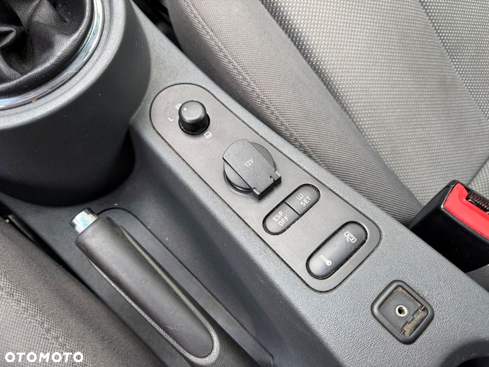 Seat Leon - 15
