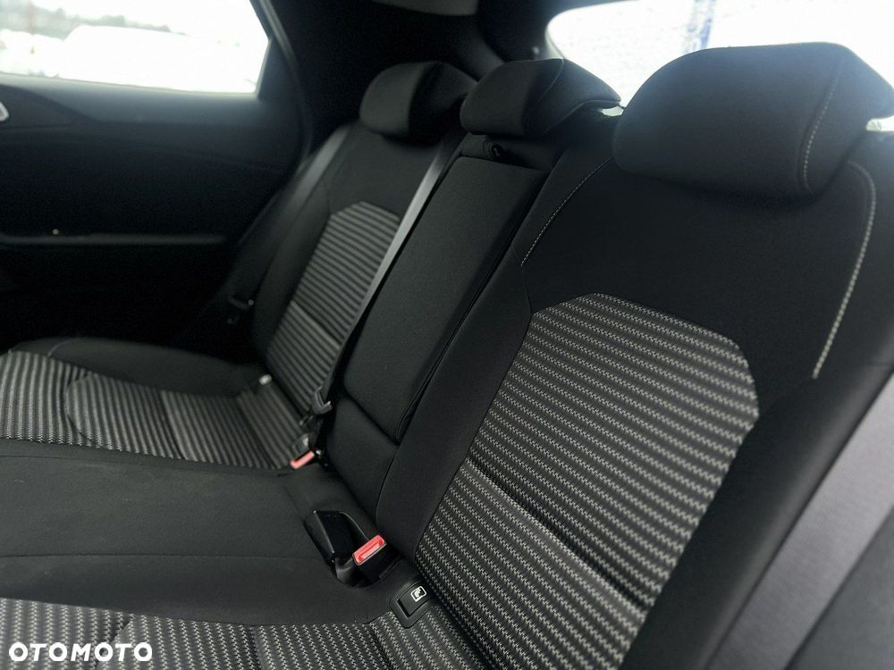 Kia XCeed 1.0 T-GDI M - 20