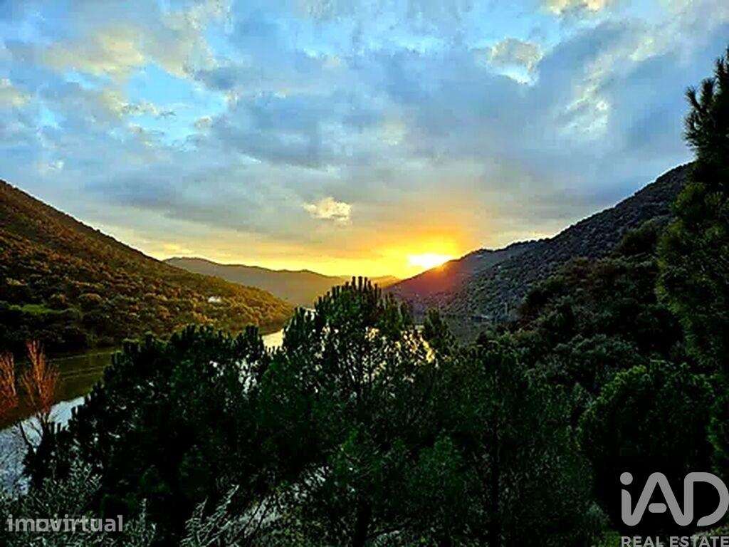 Casa / Villa em Ligares - Grande imagem: 3/27