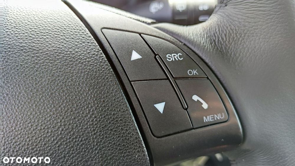 Opel Combo - 26
