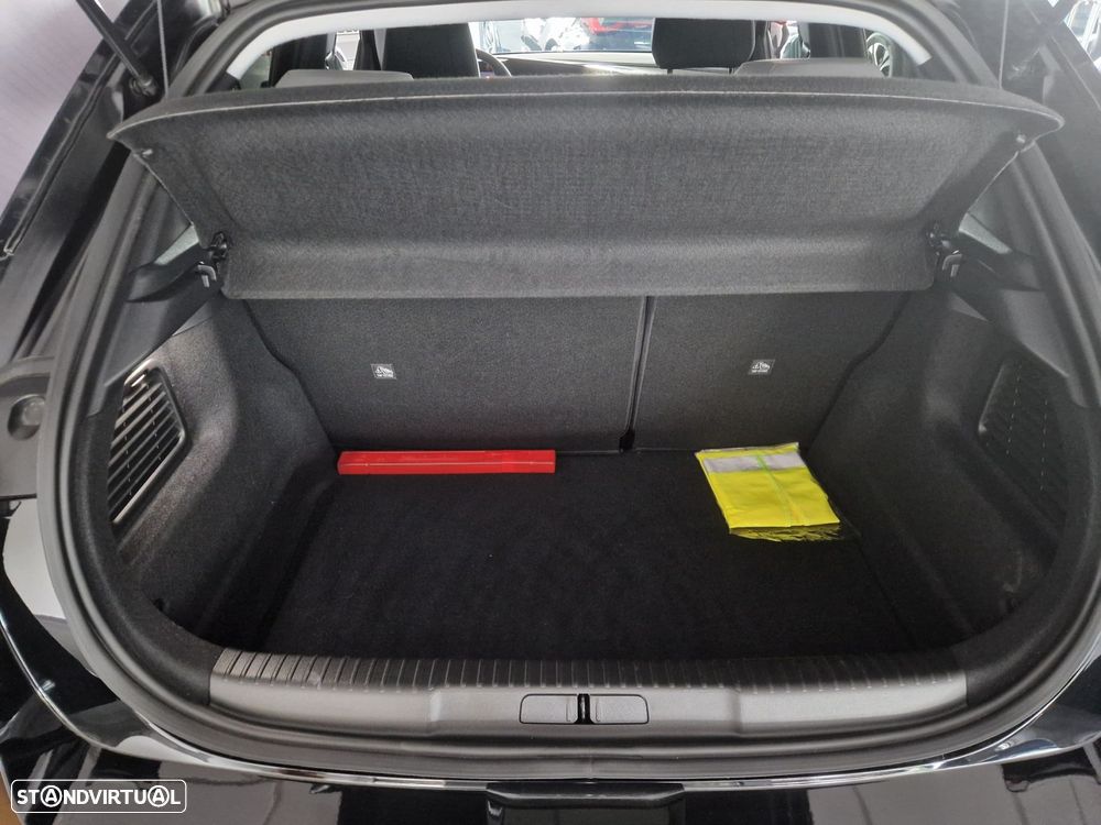 Opel Mokka 1.2 T Edition - 16