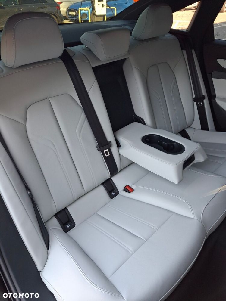 Audi A6 Limousine - 18