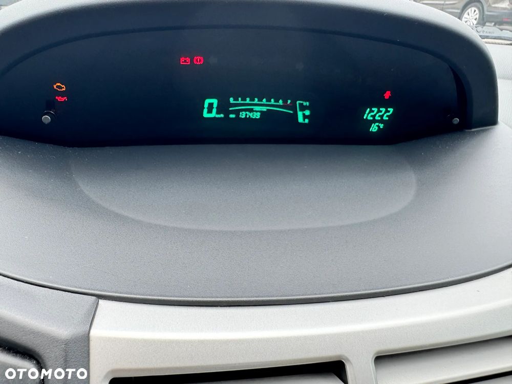 Toyota Yaris 1.3 Luna A/C - 18