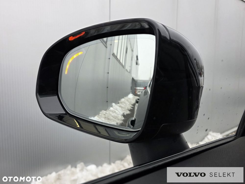 Volvo XC 60 - 34