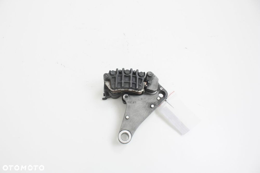 ZACISK HAMULCOWY TYLNY Honda ST 1100 Pan European 90-01 - 3
