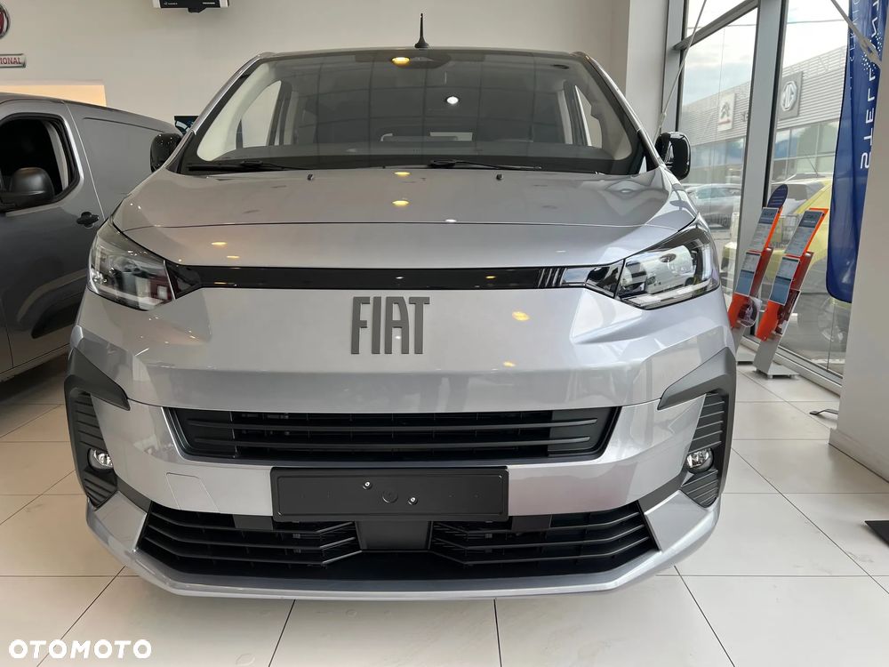 Fiat Ulysse - 6
