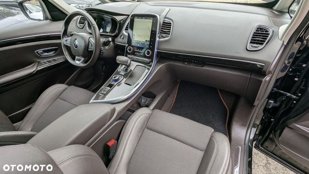 Renault Espace - 22