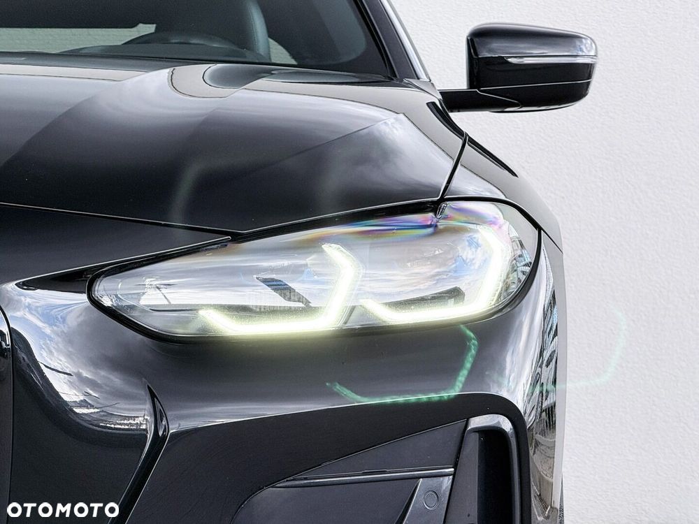 BMW Seria 4 M440i xDrive mHEV sport - 8