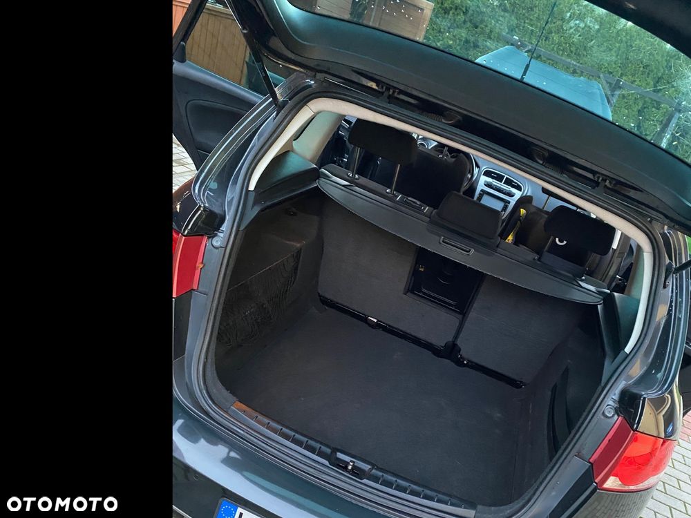 Seat Altea XL 1.6 TDI Style - 28