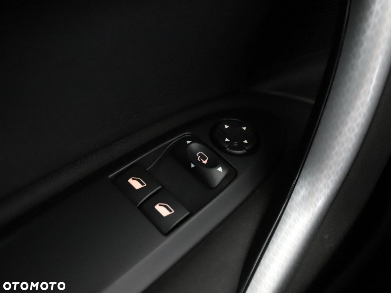 DS Automobiles DS 4 Crossback - 34
