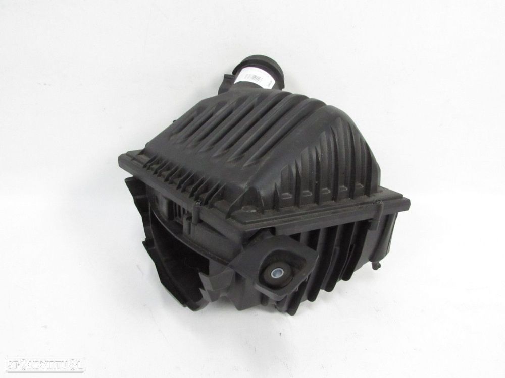 Caixa de filtro de ar Seminovo/ Original BMW 2 Active Tourer (F45)/BMW 2 Gran To... - 1