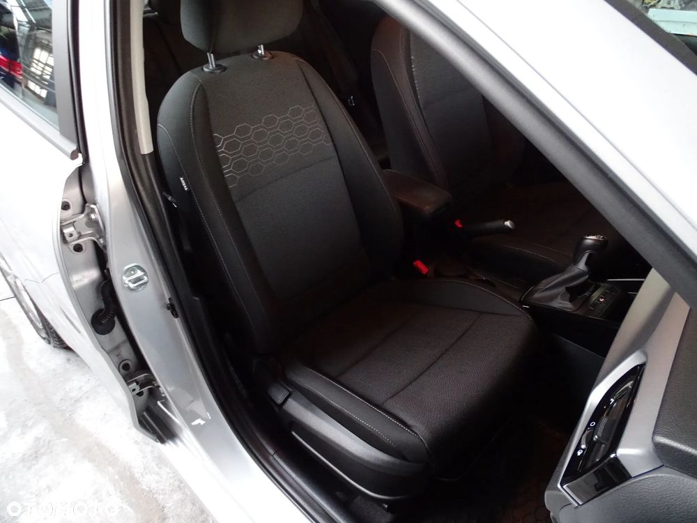 Kia Rio 1.0 T-GDI L - 25