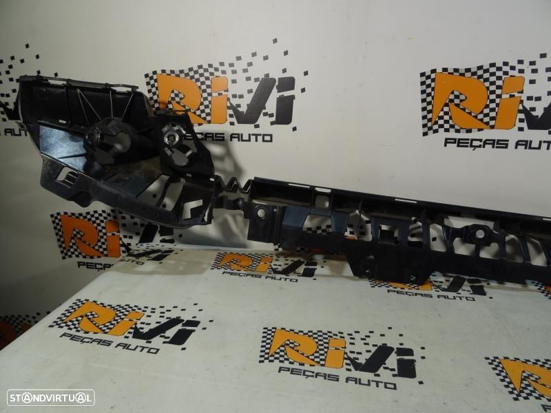 Suporte Parachoques Bmw 1 (F20)  7371712 / 7 371 712 - 6