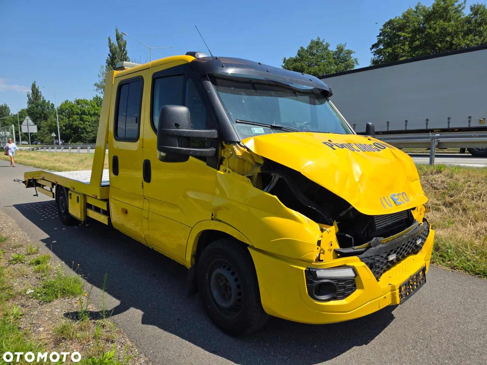Iveco 35S18 - 4