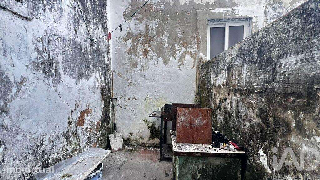 Apartamento T1 em Setúbal - Grande imagem: 3/5