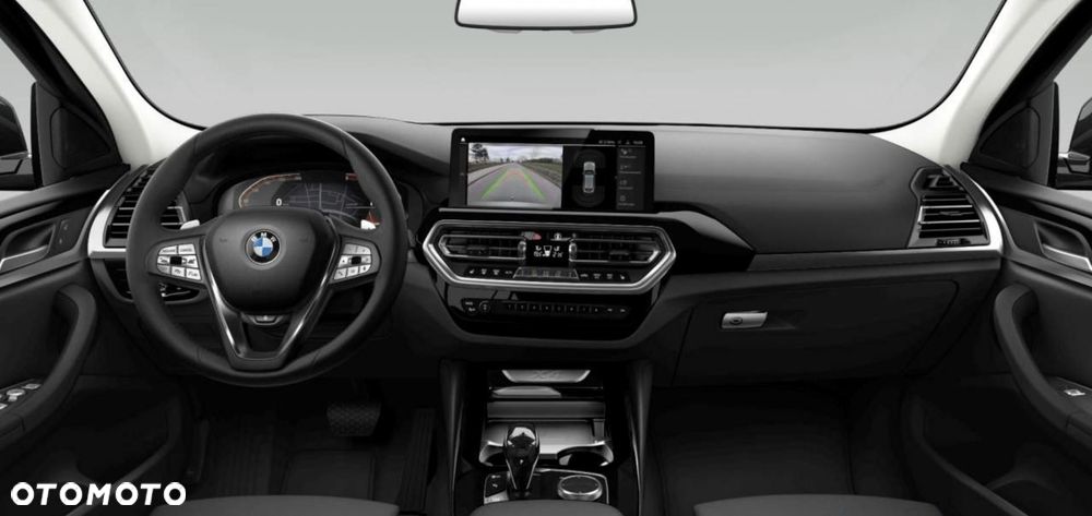 BMW X4 - 2