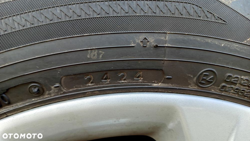 Ford Kuga 1.5 EcoBoost 2x4 ST-Line - 11