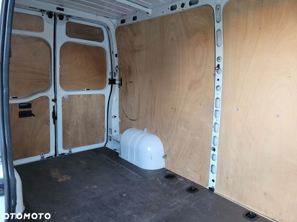 Renault Master - 24