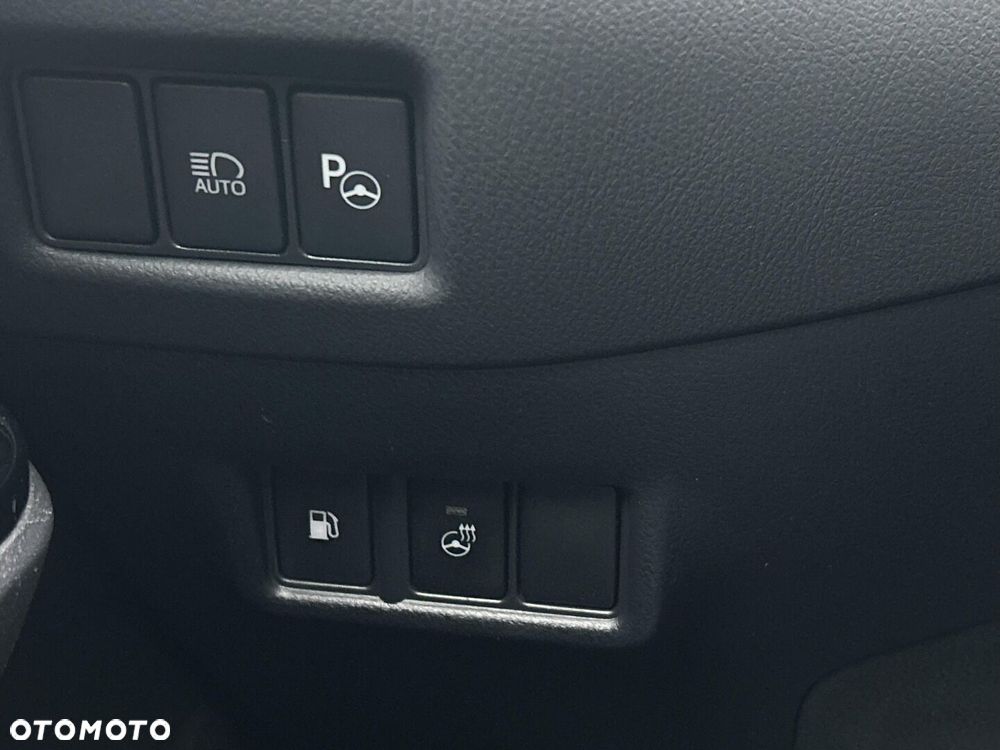 Toyota C-HR 2.0 Hybrid Selection - 18