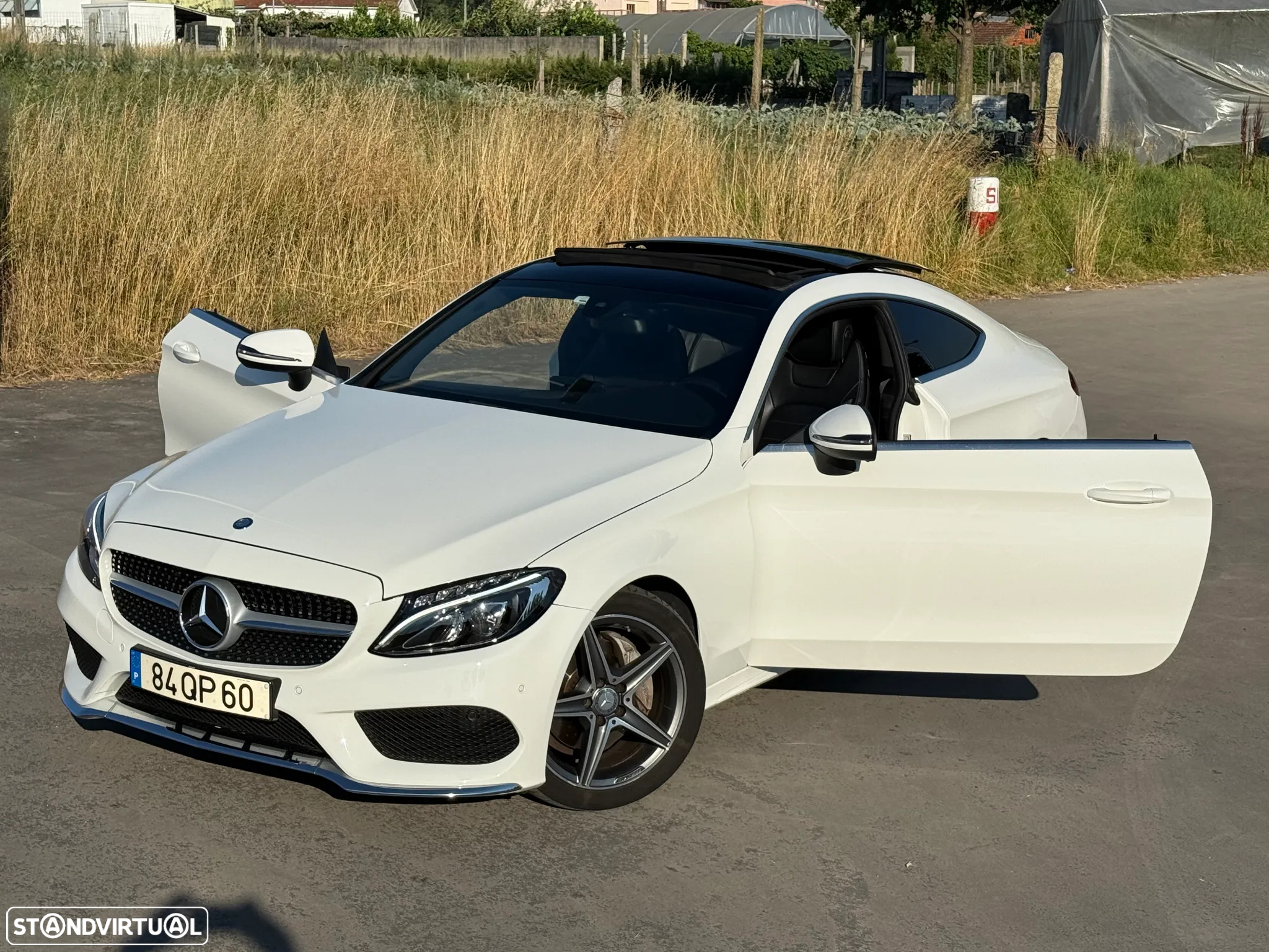Mercedes-Benz 220 - 2