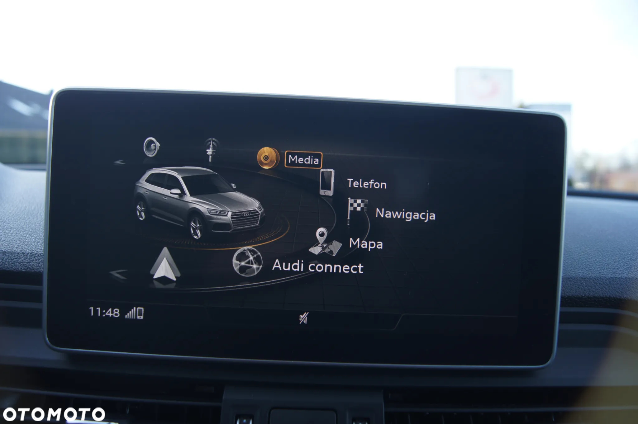 Audi Q5 2.0 TFSI Quattro S tronic - 34
