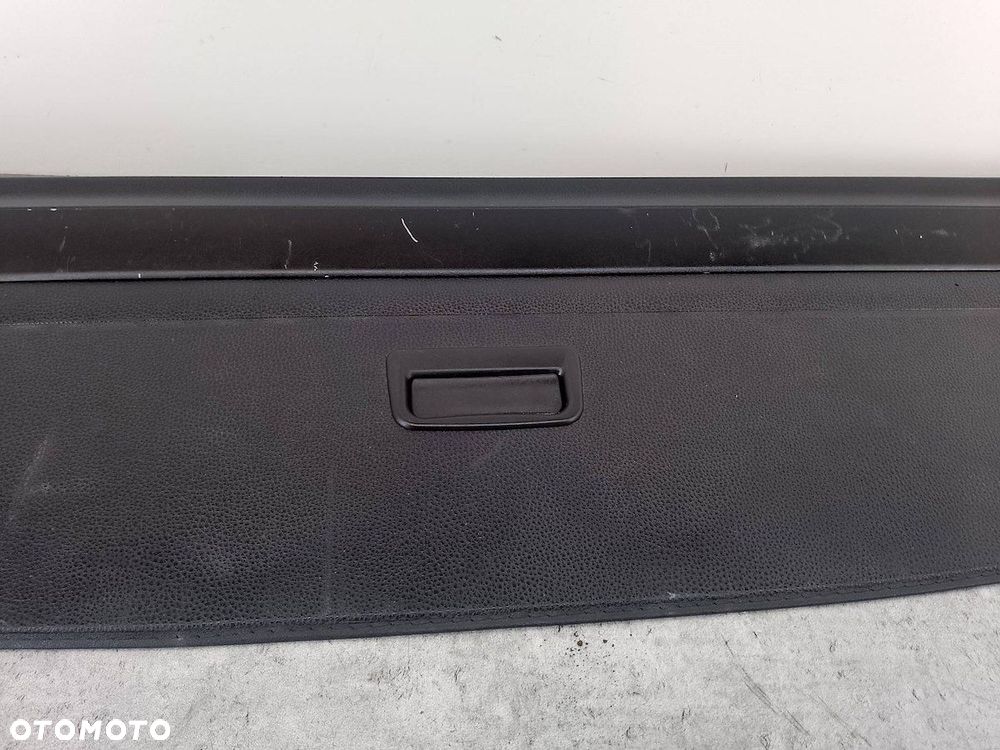 ROLETA BAGAŻNIKA  VW PASSAT B6 3C9867871G - 8