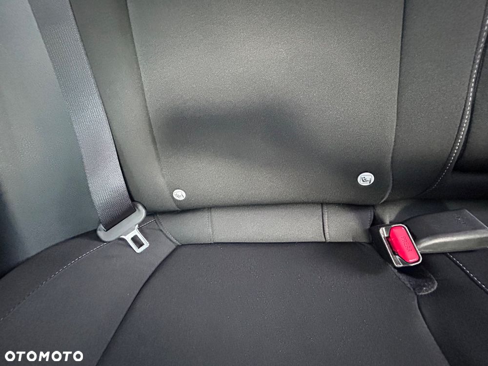 Honda Civic 1.5 i-VTEC Turbo CVT Sport Plus - 16