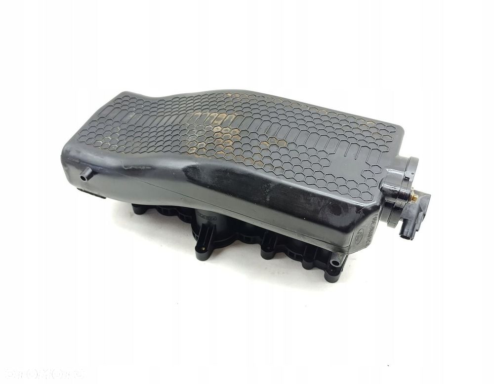 DOLNY KOLEKTOR DOLOTOWY FORD F150 5.4 V8 F65E-9K461-CA - 3