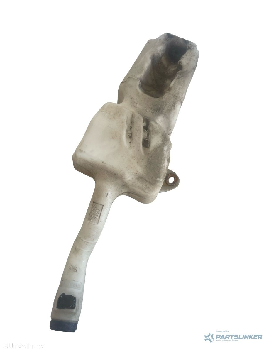 Vas lichid de spalare parbriz FIAT 500 312 2007 - > 1.2 169 A4.000 - 3
