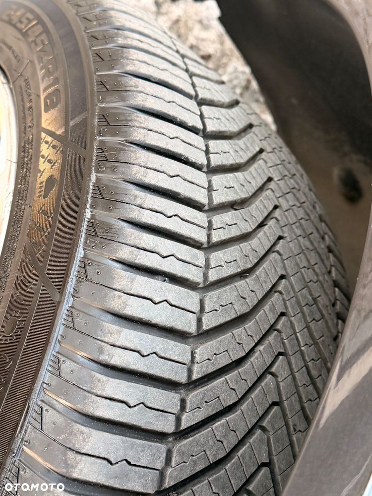 Opel Insignia 2.0 CDTI Active ecoFLEX S&S - 13