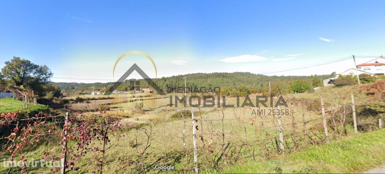 TERRENO COM 2000M² PARA VENDA - Grande imagem: 3/14