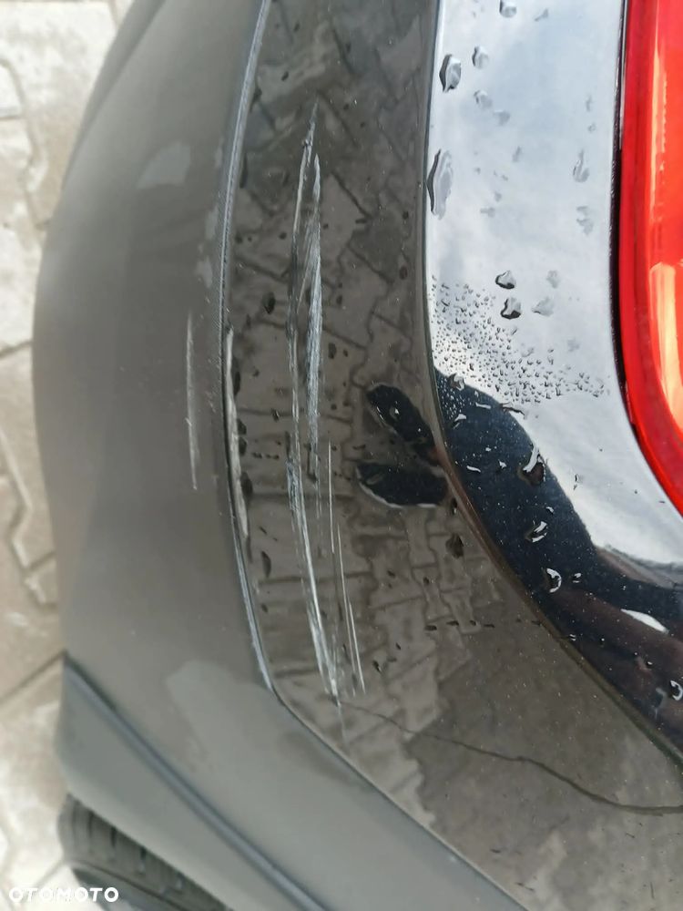 Hyundai Tucson 1.6 GDI BlueDrive Classic 2WD - 7