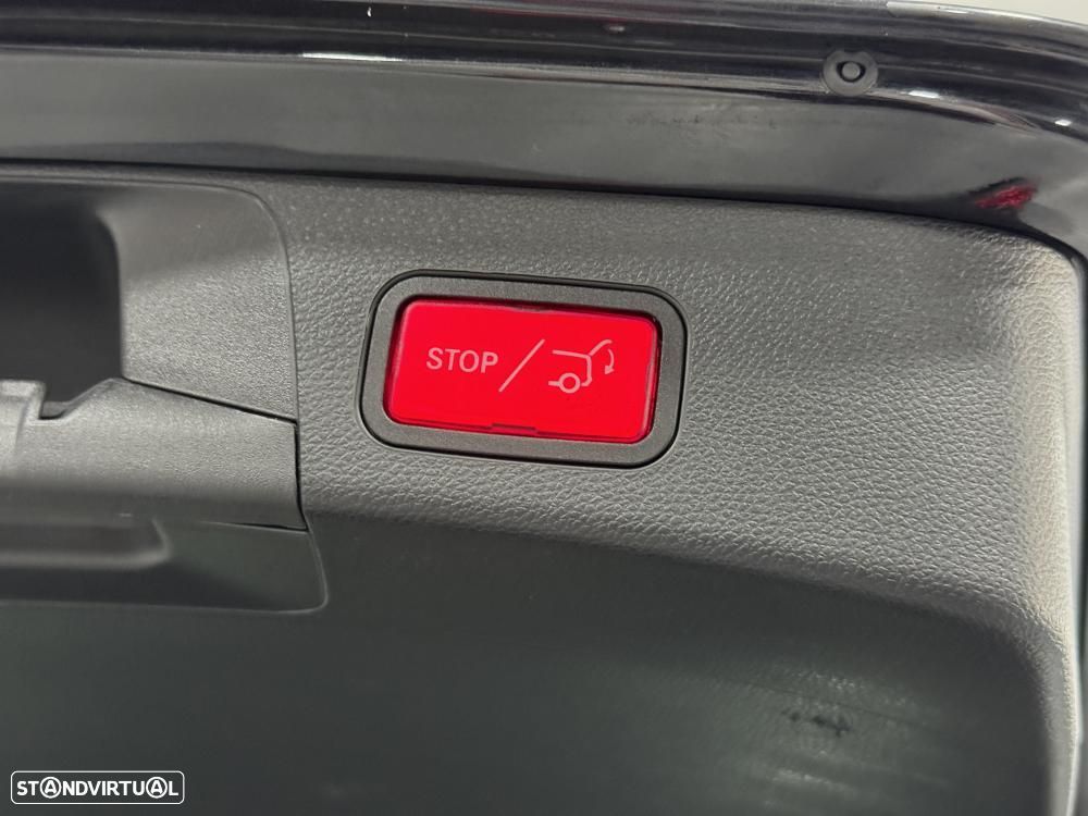 Mercedes-Benz C 200 d Station AMG Line - 45