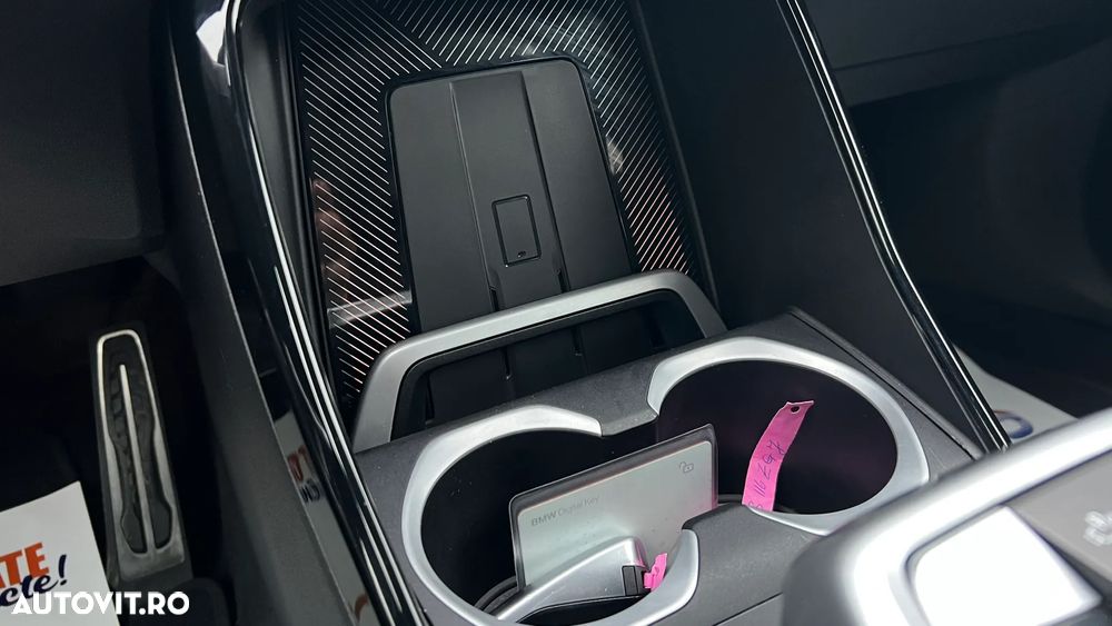 BMW X1 - 24