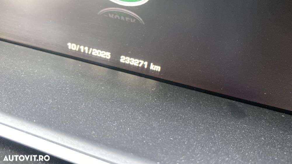 Land Rover Range Rover - 6